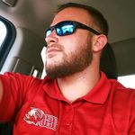 Profile Picture of Tyler Boger (@tyler.boger.98) on Instagram