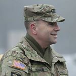 Profile Picture of Scott Hodges (@scotthodges26) on Instagram