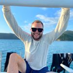 Profile Picture of Colin (@gastman) on Instagram