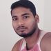 Profile Picture of Shuv Endu (@shuvendu.guria.98) on Facebook