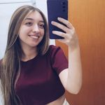 Profile Picture of Isabela Breda (@isabela.breda) on Instagram