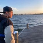 Profile Picture of Mike de Zwart (@mike_de_zwart) on Instagram