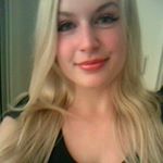 Profile Picture of alice gautier (@gautier4844) on Instagram