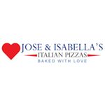 Profile Picture of Jose & Isabella's Pizza (@joseandisabellaspizza) on Instagram