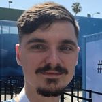 Profile Picture of Tim Holmes (@ttv.liquid_chode) on Instagram