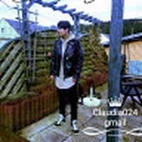 Profile Picture of Claudia Fink (@claudia-fink-2) on Quora