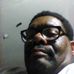 Profile Picture of Christopher Vaxter (@christopher.vaxter.391) on Facebook