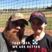 Profile Picture of Jason McEntee (@jason.mcentee.37) on Facebook