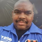 Profile Picture of Antwan Clay (@Antwan-Clay) on Facebook