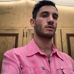 Profile Picture of Simon Durand (@mrsimond) on Instagram
