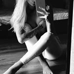 Profile Picture of 𝔸𝕟𝕟𝕒 𝔽𝕖𝕕𝕠𝕤𝕠𝕧𝕒 💋 (@a.fedosova_) on Instagram