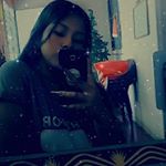 Profile Picture of Brenda👽🍁 (@beatriz_gutierrez04) on Instagram