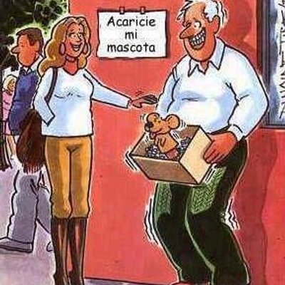 Profile Picture of Samuel Vicedo Ramos (@samu_stallone65) on Twitter