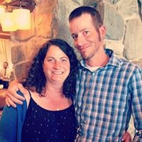 Profile Picture of Cheryl Ayers (@cheryl-ayers-8) on Quora