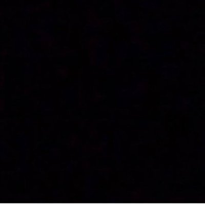 Profile Picture of Isis (@isisgrant_) on Twitter