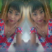 Profile Picture of AnNa HaLiM (@annahalim146) on Youtube