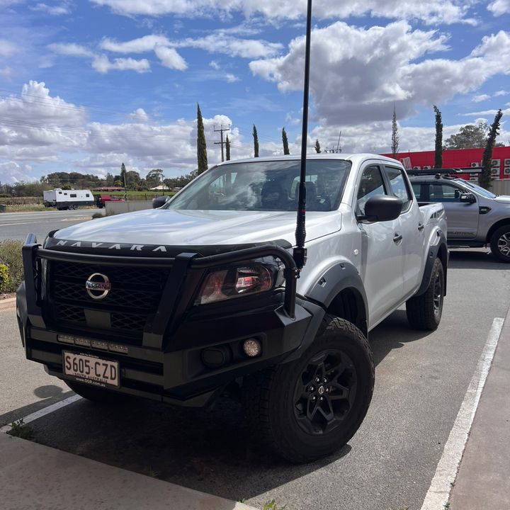 Profile Picture of Johnlaing21 (@johnlaing) on Tiktok