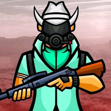 Profile Picture of AD_RI_AN_ DAS (@ad_ri_an_0) on Tiktok