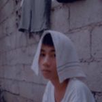 Profile Picture of John Reigner (@reignerjohn) on Instagram