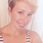 Profile Picture of Stacy Dougherty (@staazer) on Instagram