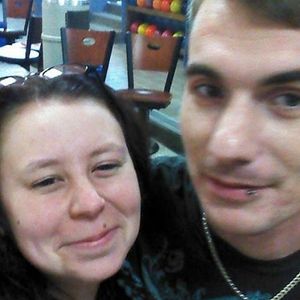 Tiana Higgins - Myspace Profile Picture of Tiana Higgins (@badkity573) on Myspace