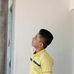 Profile Picture of Basil Jacob (@basil.jacob.90226) on Facebook