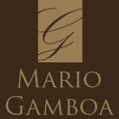 Profile Picture of Mario Gamboa (@MarioGamboa) on Twitter