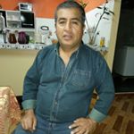 Profile Picture of Oscar Zegarra (@oscar.zegarra.7927) on Instagram