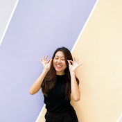 Profile Picture of Ariel Ong  (@arielong9591) on Youtube