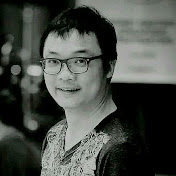 Profile Picture of Aaron Khoo (@aaronkhoowk) on Youtube