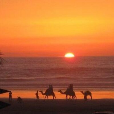 Profile Picture of Daniel Fielden (@danfielden) on Twitter