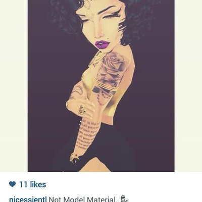 Profile Picture of Dustin Peters (@dustin_peters69) on Twitter