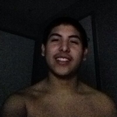 Profile Picture of Cristian Resendiz (@Cristianresend5) on Twitter