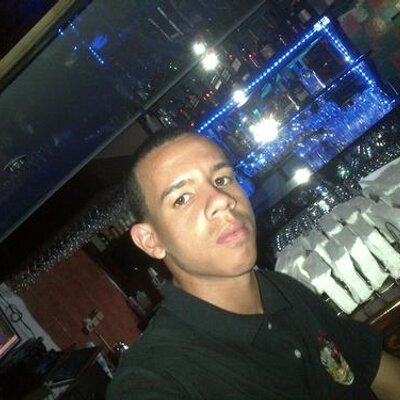 Profile Picture of Carlos Oliver Amparo (@CaCarlosoliver) on Twitter