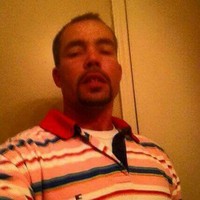 Profile Picture of Brandon Mathieu (@brandon-mathieu-2) on Quora