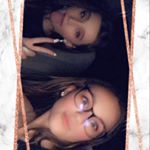 Profile Picture of Reagan Manning (@reaganmanning1) on Instagram