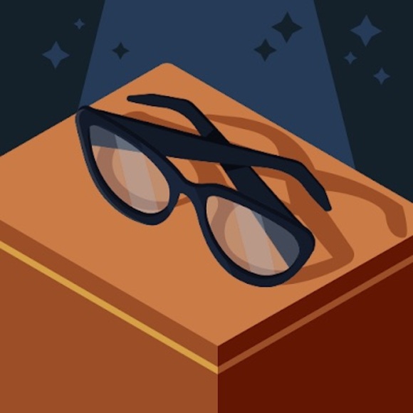 Daryl Robinson - Poshmark Profile Picture of Daryl Robinson (@darylrobinson58) on Poshmark