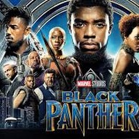 Profile Picture of Merem Ahmed (@merem-ahmed) on Quora