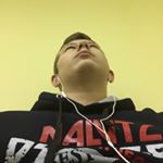 Paul Drummer - Instagram Profile Picture of Paul Drummer (@_sopr_skoyp_) on Instagram