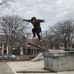 Profile Picture of Chris Iannone (@christopher.a.iannone) on Facebook