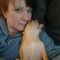 Profile Picture of Laura Shimko (@laura.shimko.3) on Facebook