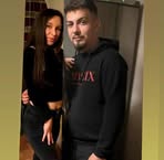 Profile Picture of Mark Gaspar (@Mark-Gaspar) on Facebook