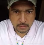 Profile Picture of Pedro Aldana (@pedro.aldana.174857) on Facebook