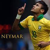 Profile Picture of Alexander  Oñate (@@op_kevin03) on Twitter