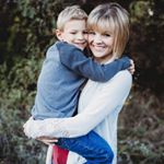 Profile Picture of Amanda Cooper (@amandaycooper) on Instagram