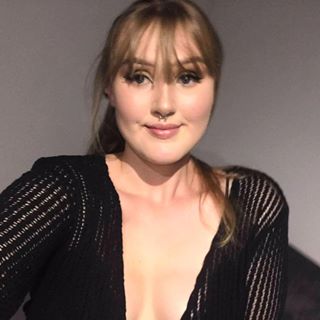 Profile Picture of Tori Roberts (@Tori-Roberts) on Facebook