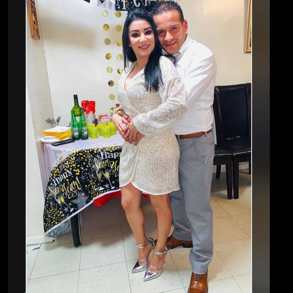 Profile Picture of Paola Jaramillo (@ecuacute27) on Poshmark