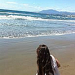 Profile Picture of Zora Berdah (@zoraberdah) on Flickr