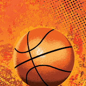 Profile Picture of The Zep (@thezep13) on Youtube