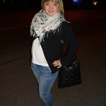 Profile Picture of Marjorie Schaffer (@mansorphei) on Instagram